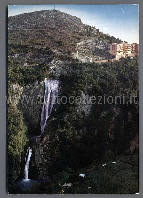 Collezionismo di cartoline postali